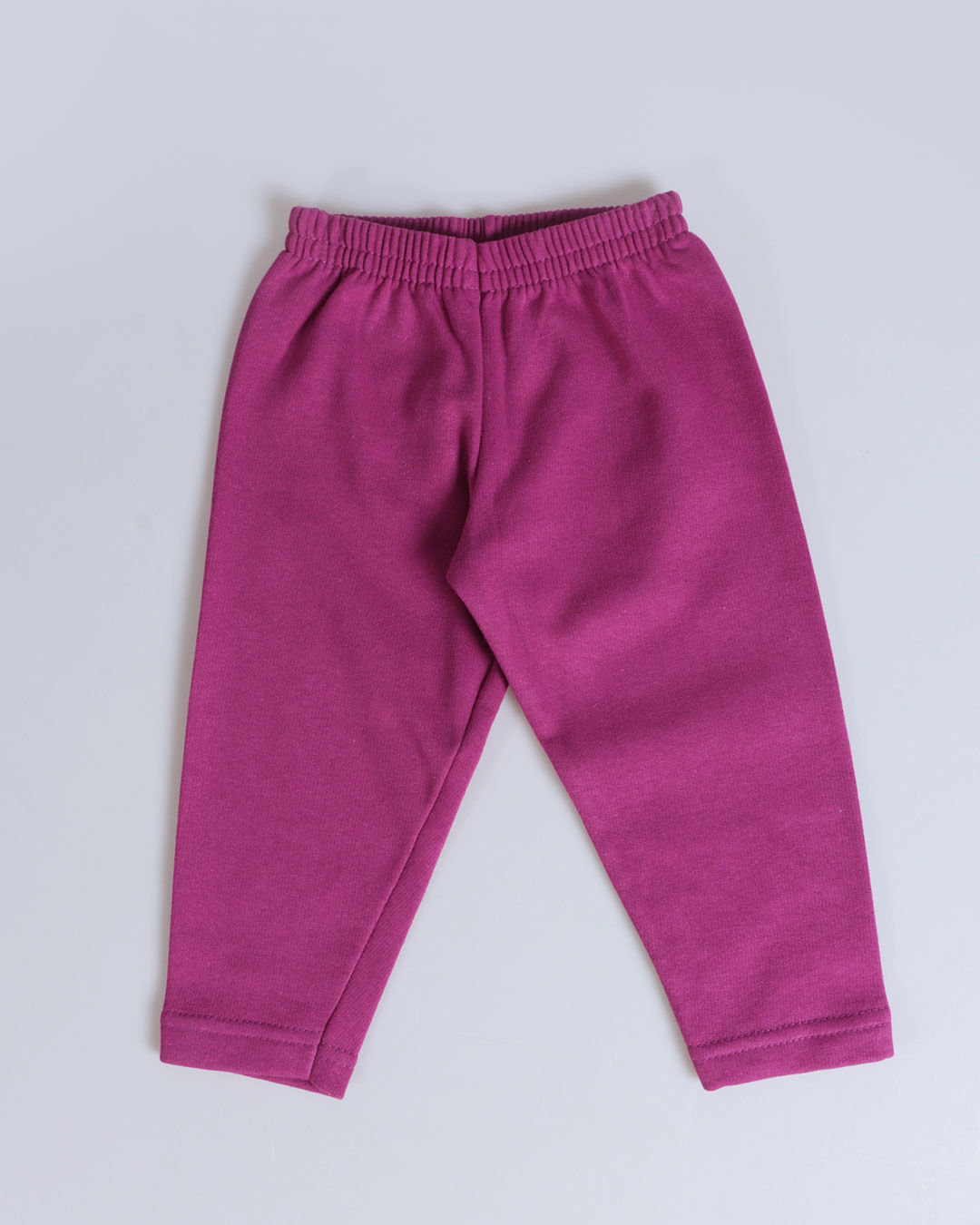 Conjunto-Mol-530-Ab-Cp-Fpg---Rosa-Outros
