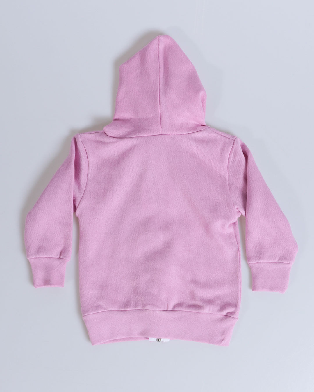 Conjunto-Mol-530-Ab-Cp-Fpg---Rosa-Outros