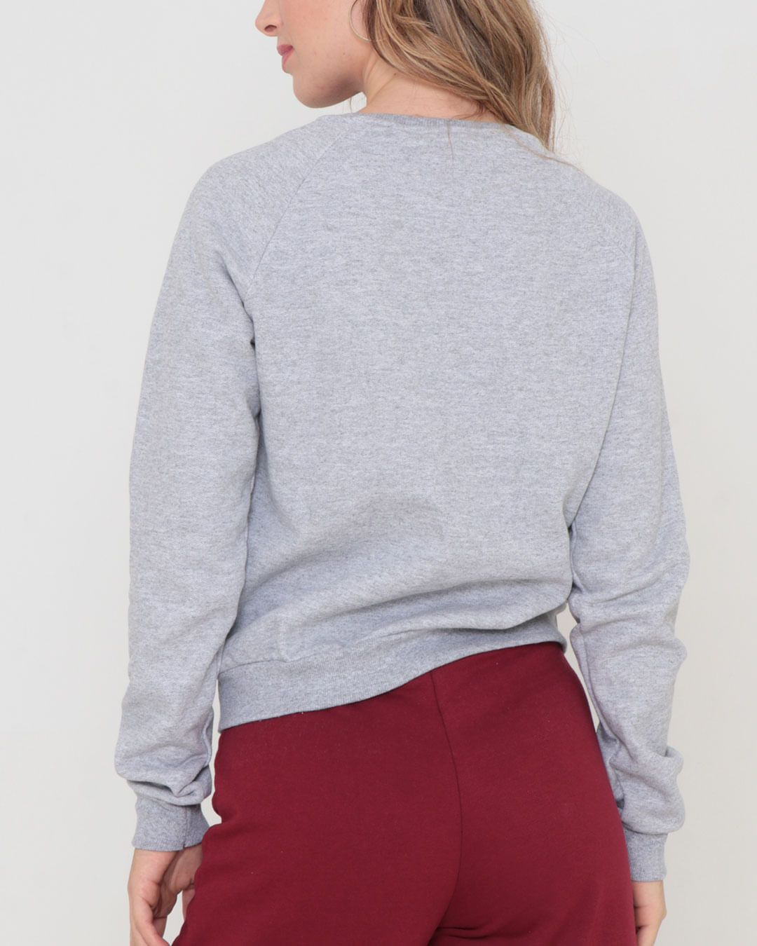 Blusa-006-Moletom-Raglan-Fechado---Cinza-Claro