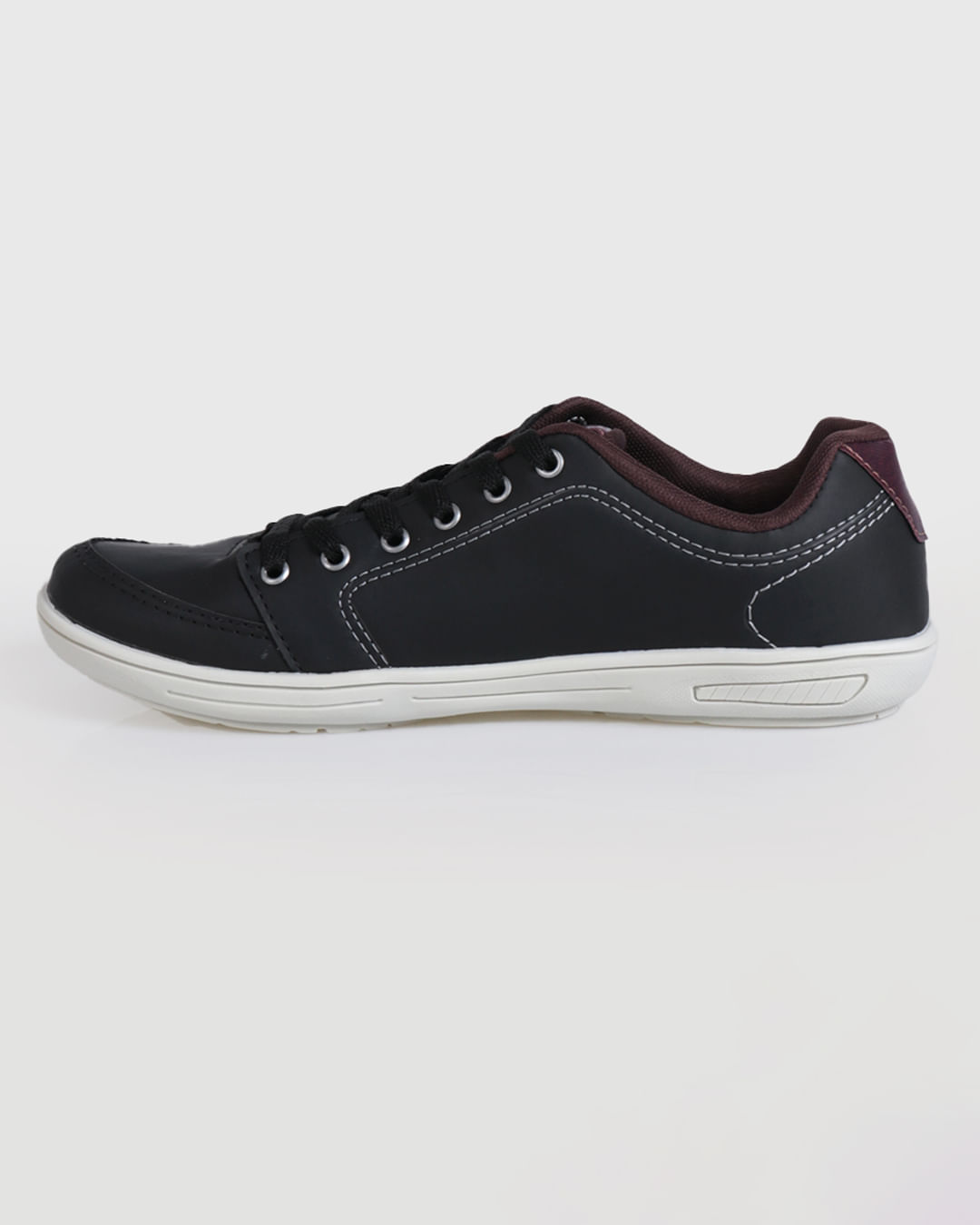 Sapatenis-3060-Preto---Preto