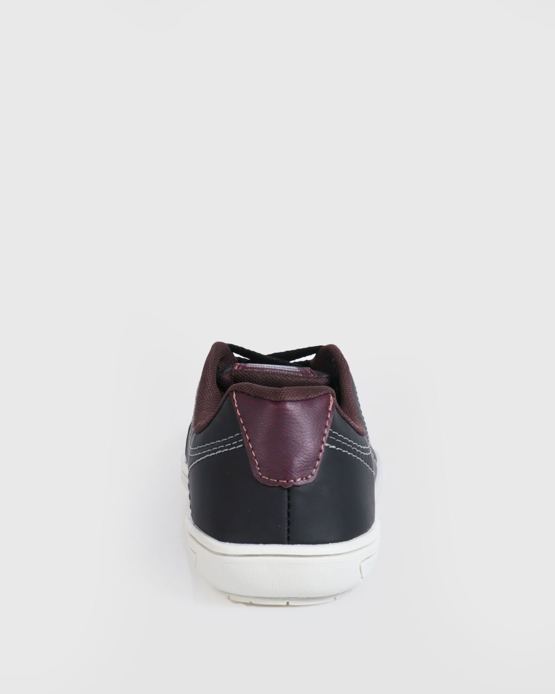 Sapatenis-3060-Preto---Preto