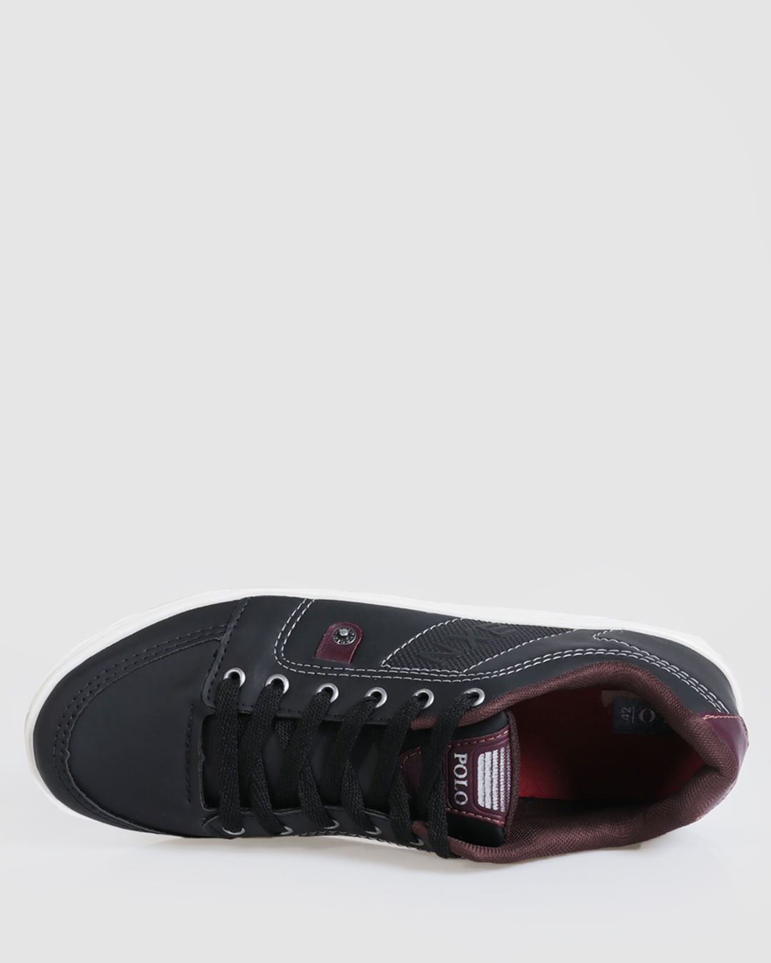 Sapatenis-3060-Preto---Preto