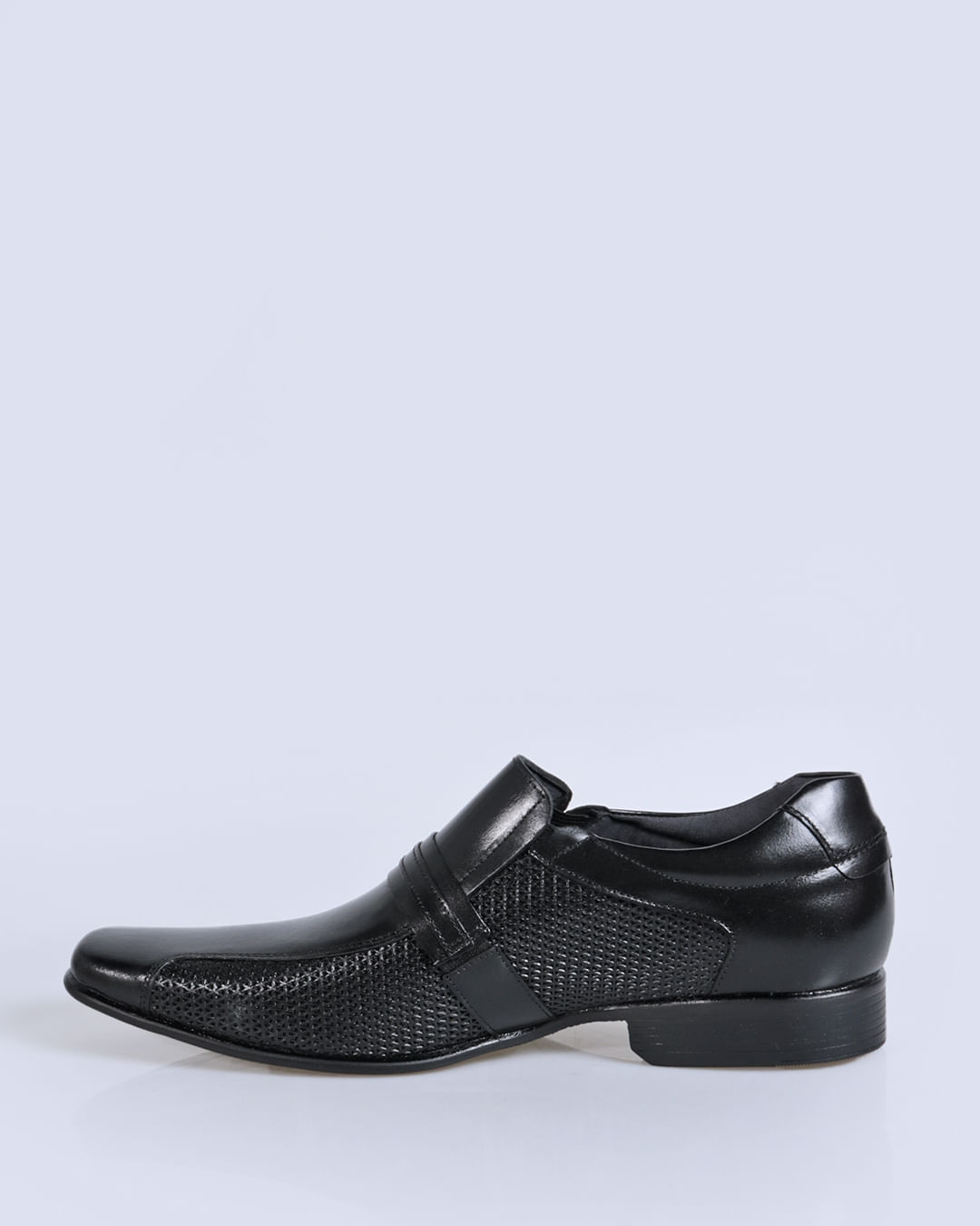 Sap-Soc-34039-00t-Cotton-Office-Pt---Preto