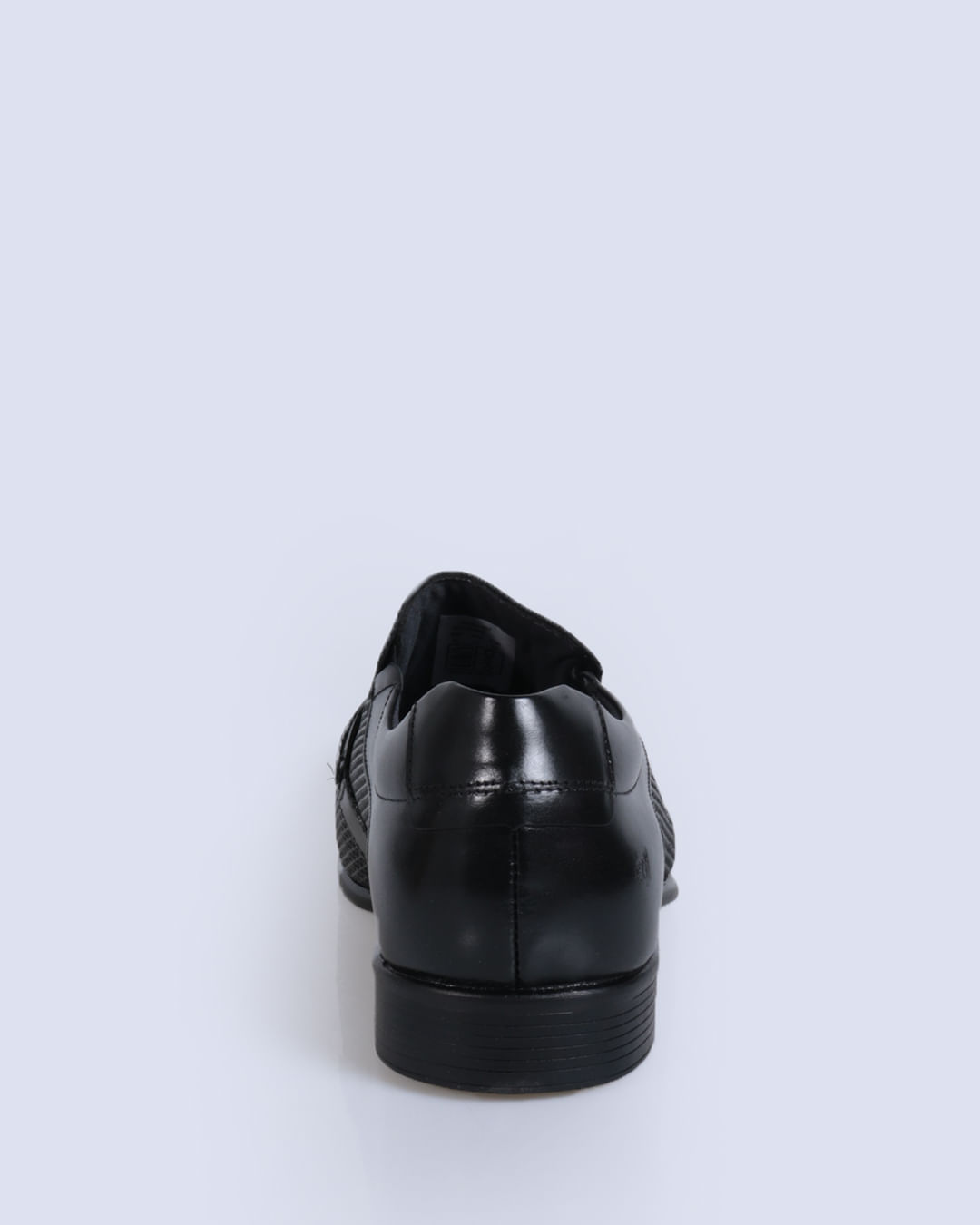 Sap-Soc-34039-00t-Cotton-Office-Pt---Preto