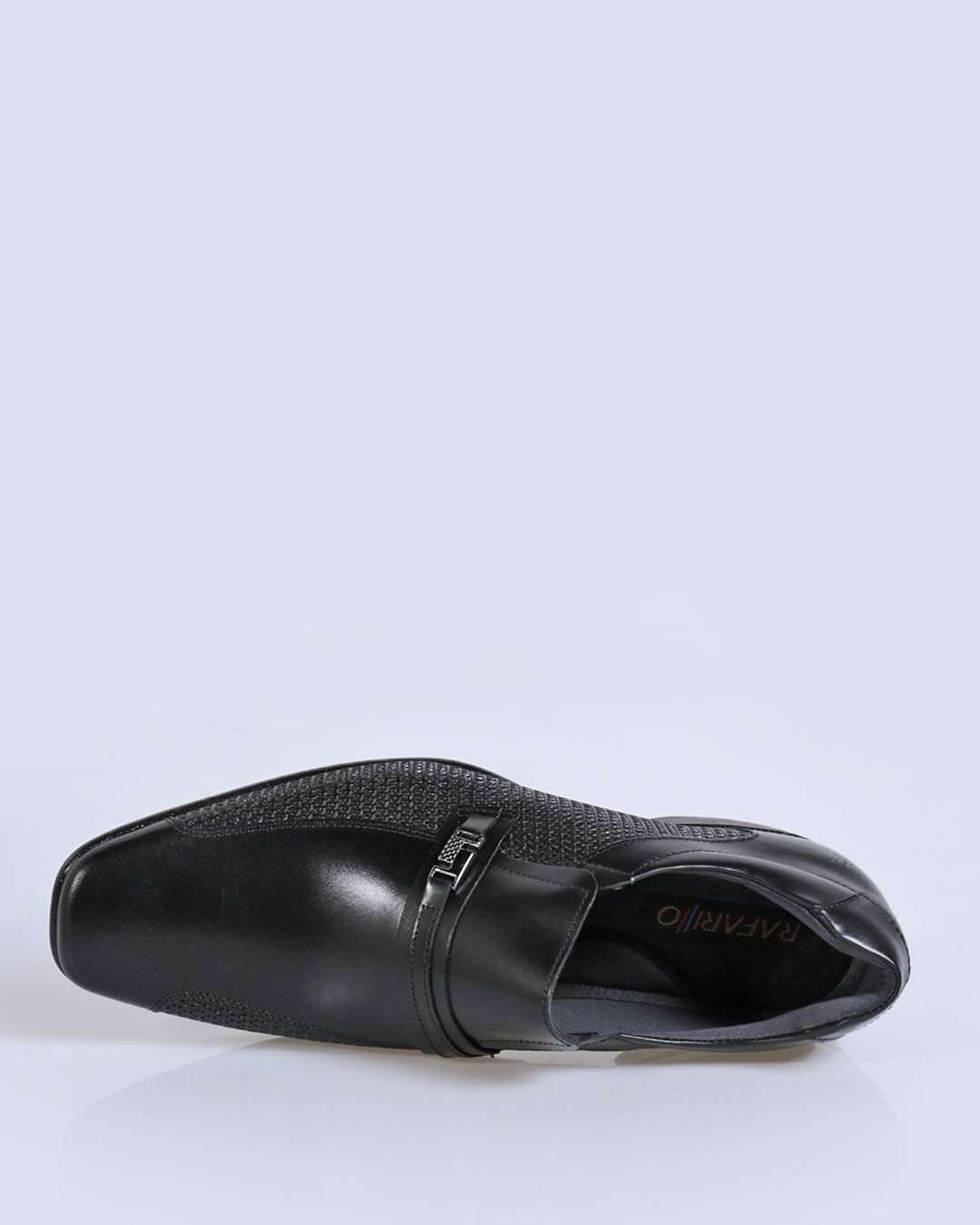 Sap-Soc-34039-00t-Cotton-Office-Pt---Preto