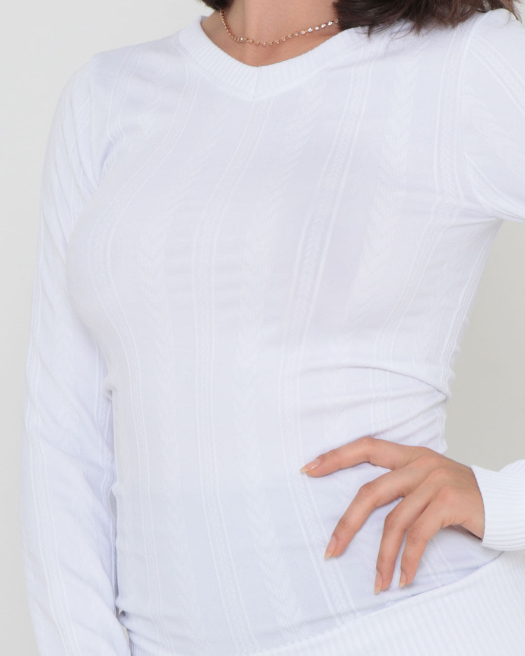 Blusa-Mg-Lg-Sem-Costura-Fem-Cont-04---Branco