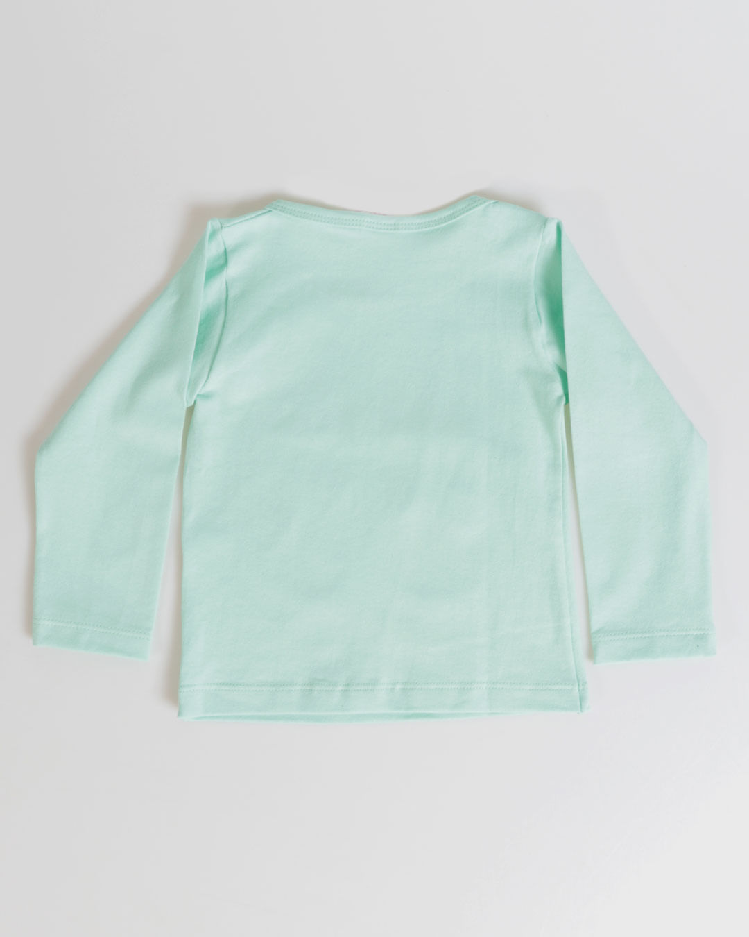 Blusa-Ml-Flower-Girls-1791-Fem13---Verde-Claro