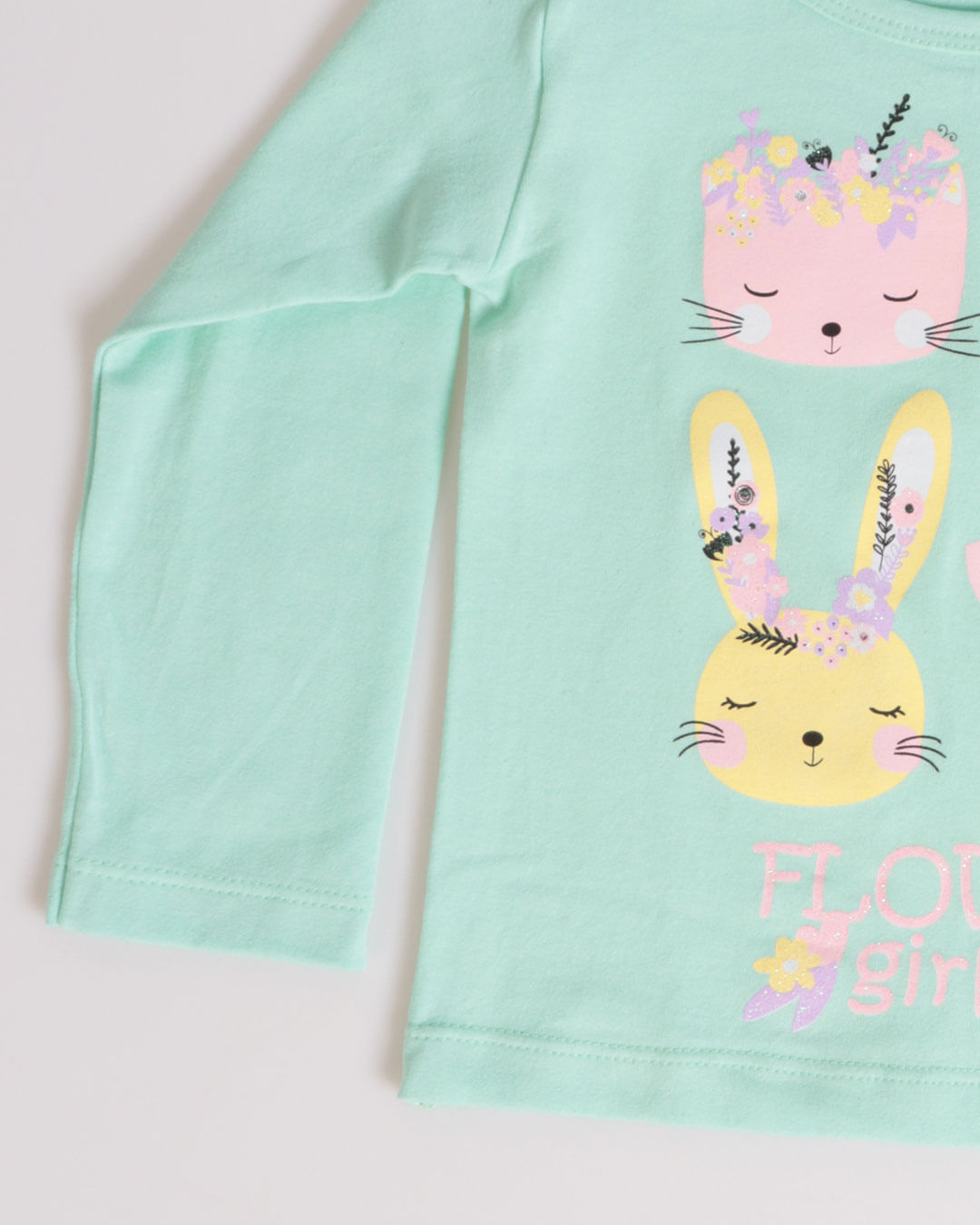 Blusa-Ml-Flower-Girls-1791-Fem13---Verde-Claro