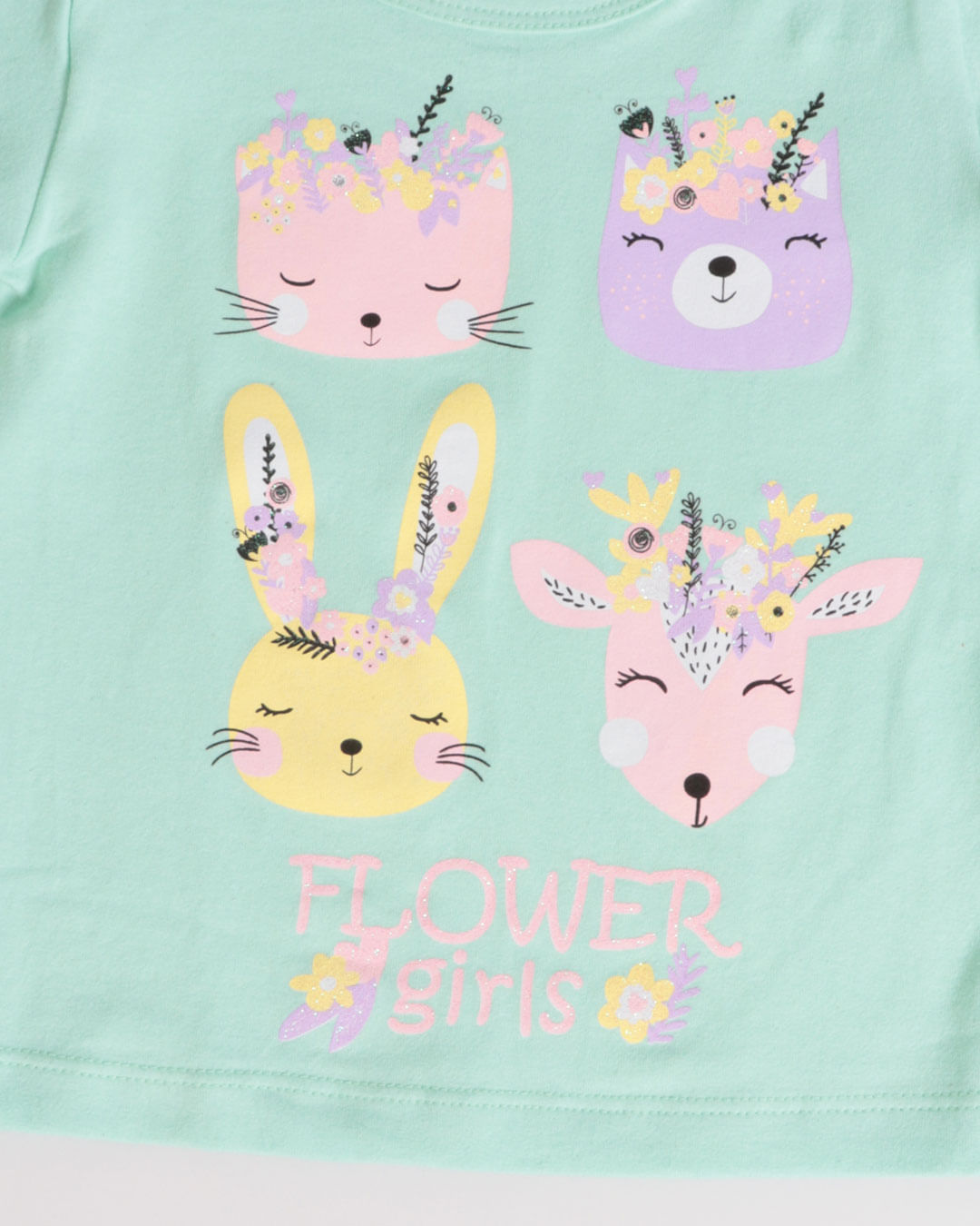 Blusa-Ml-Flower-Girls-1791-Fem13---Verde-Claro