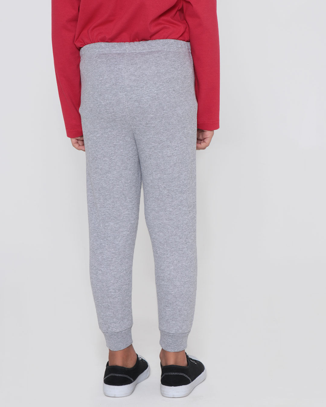 Calca-Mol-Rib-M48-Sortida---Cinza-Claro