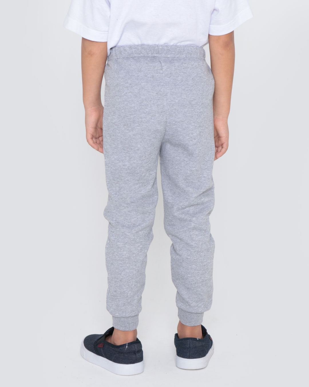 Calca-Mol-Rib-M48-Sortida---Cinza-Floral