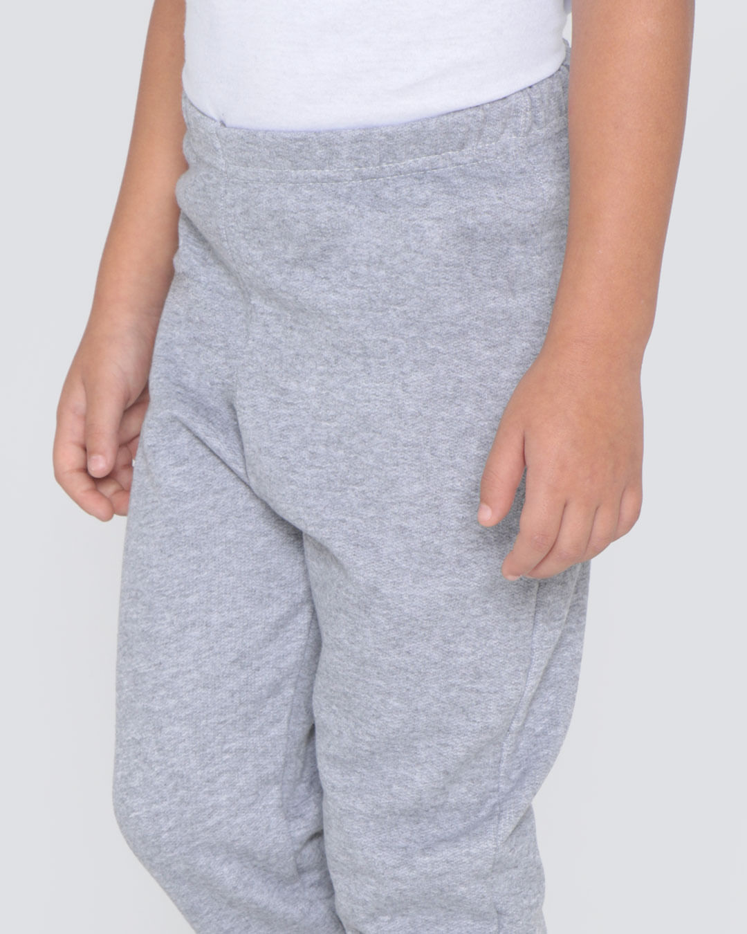 Calca-Mol-Rib-M48-Sortida---Cinza-Floral
