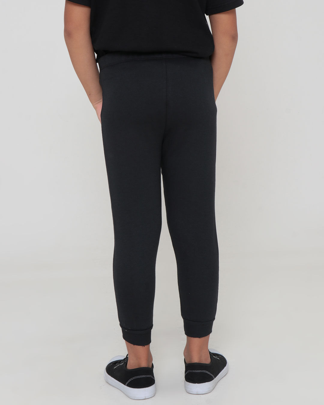 Calca-Mol-Rib-M48-Sortida---Preto