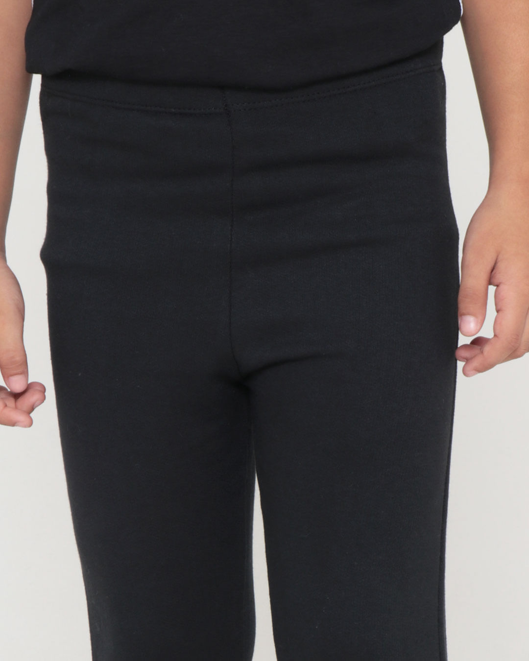 Calca-Mol-Rib-M48-Sortida---Preto