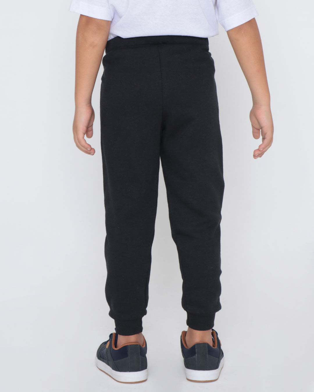 Calca-Mol-Rib-M48-Sortida---Preto-Listrado