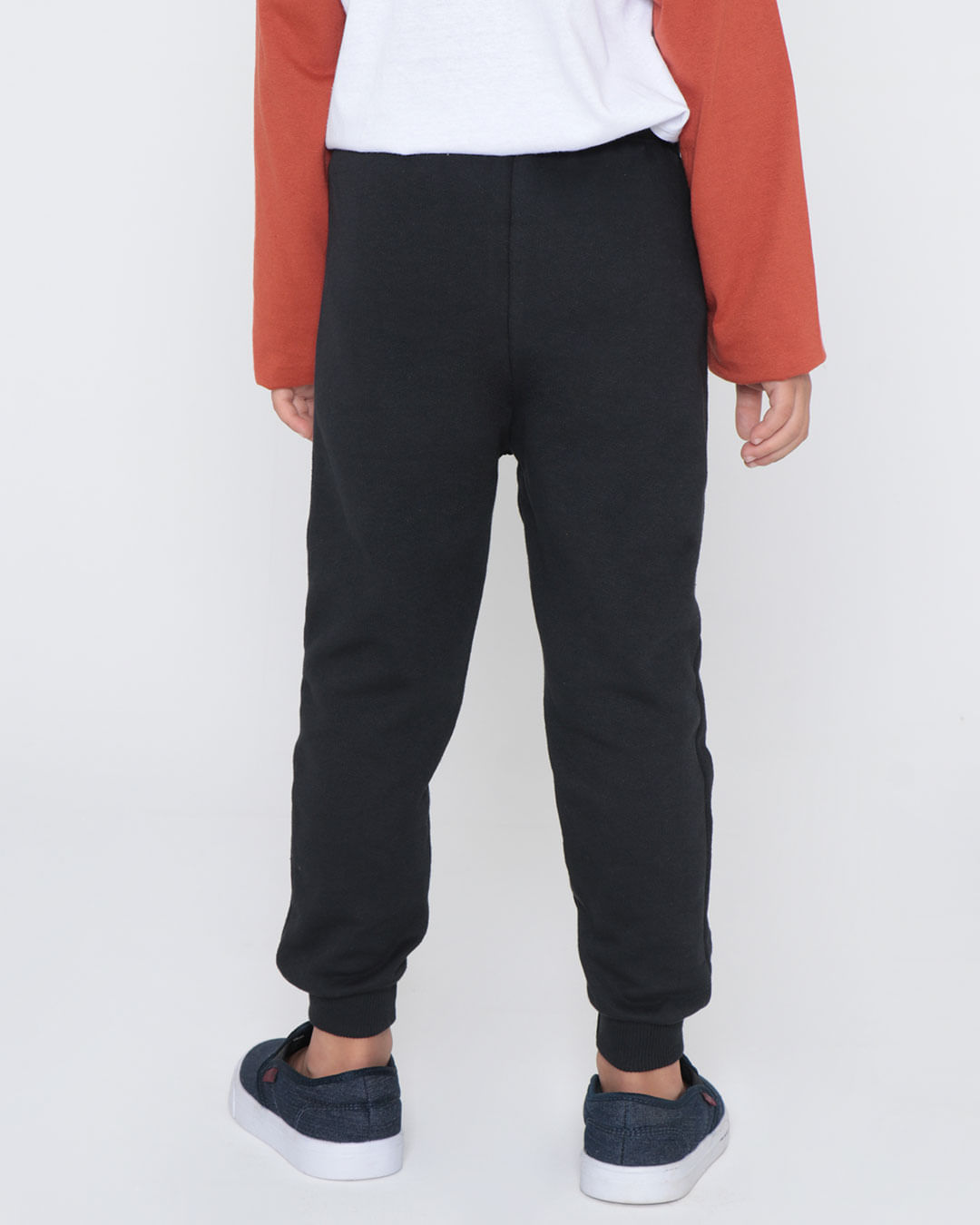 Calca-Mol-Rib-M48-Sortida---Preto-Outros