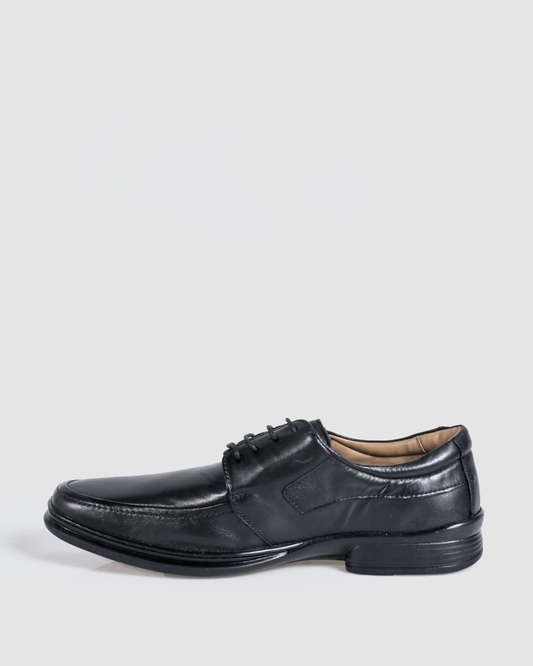 Sap-Soc-Cad-9212-22p-Fit-Conf-Preto---Preto