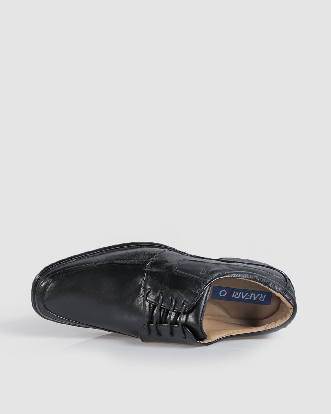 Sap-Soc-Cad-9212-22p-Fit-Conf-Preto---Preto
