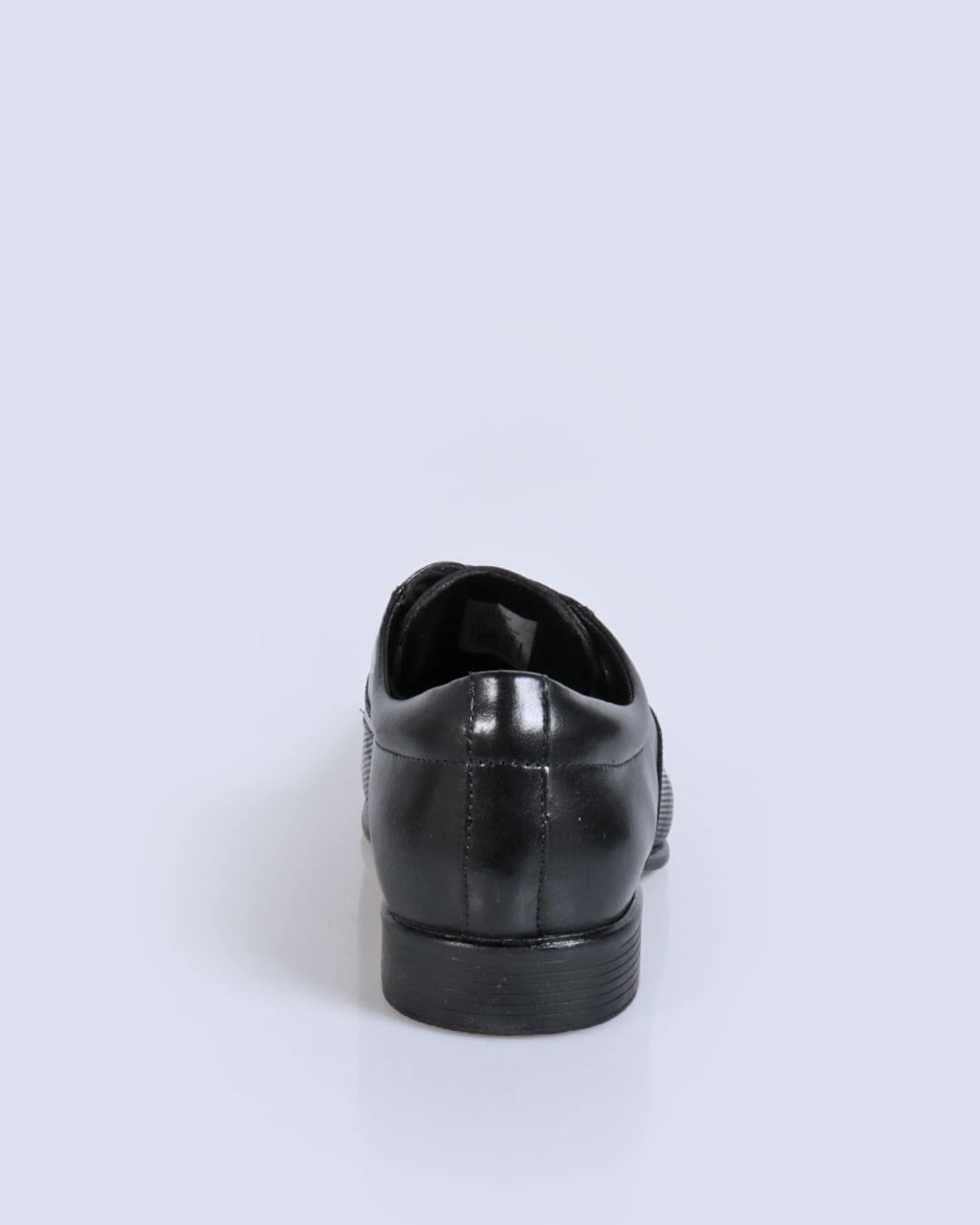 Sap-Soc-34001-00p-Cotton-Office-Pt---Preto