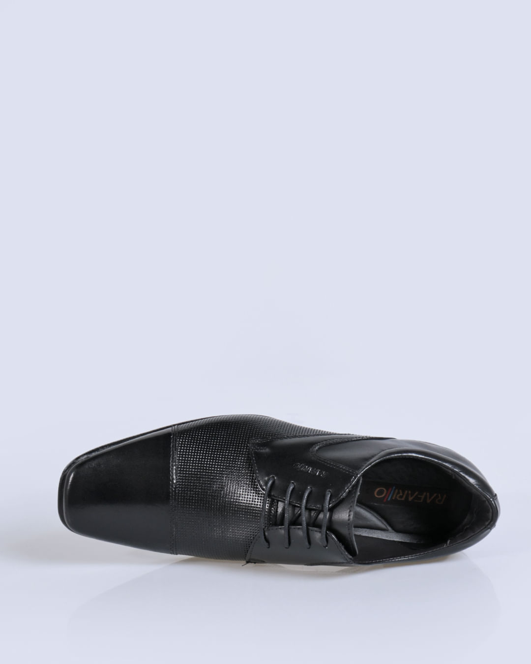 Sap-Soc-34001-00p-Cotton-Office-Pt---Preto