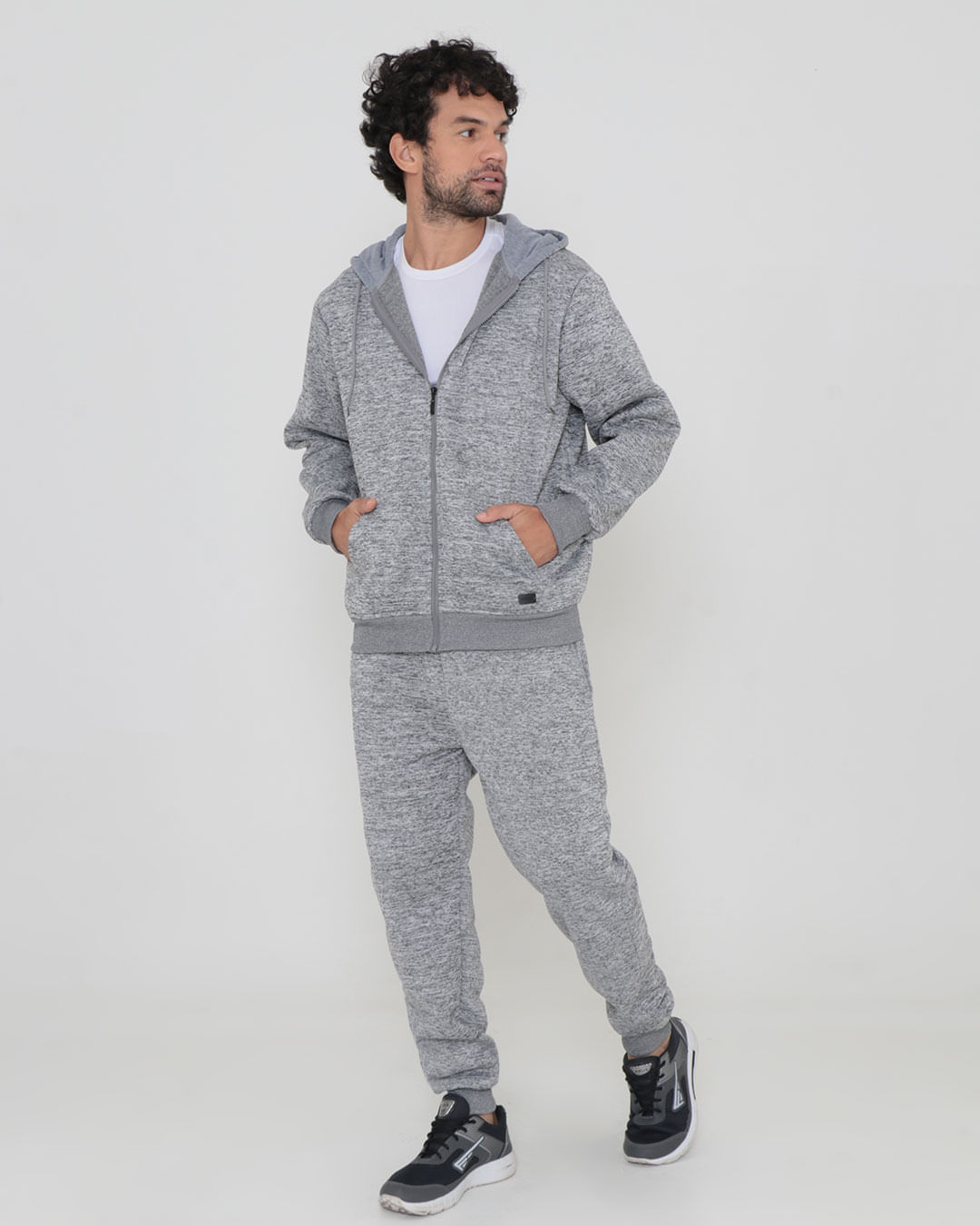 Moletom-Amhh01-Rajado-Esporte---Cinza-Claro