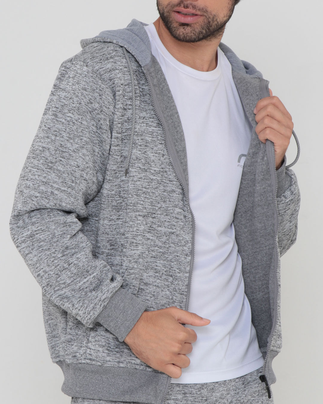 Moletom-Amhh01-Rajado-Esporte---Cinza-Claro