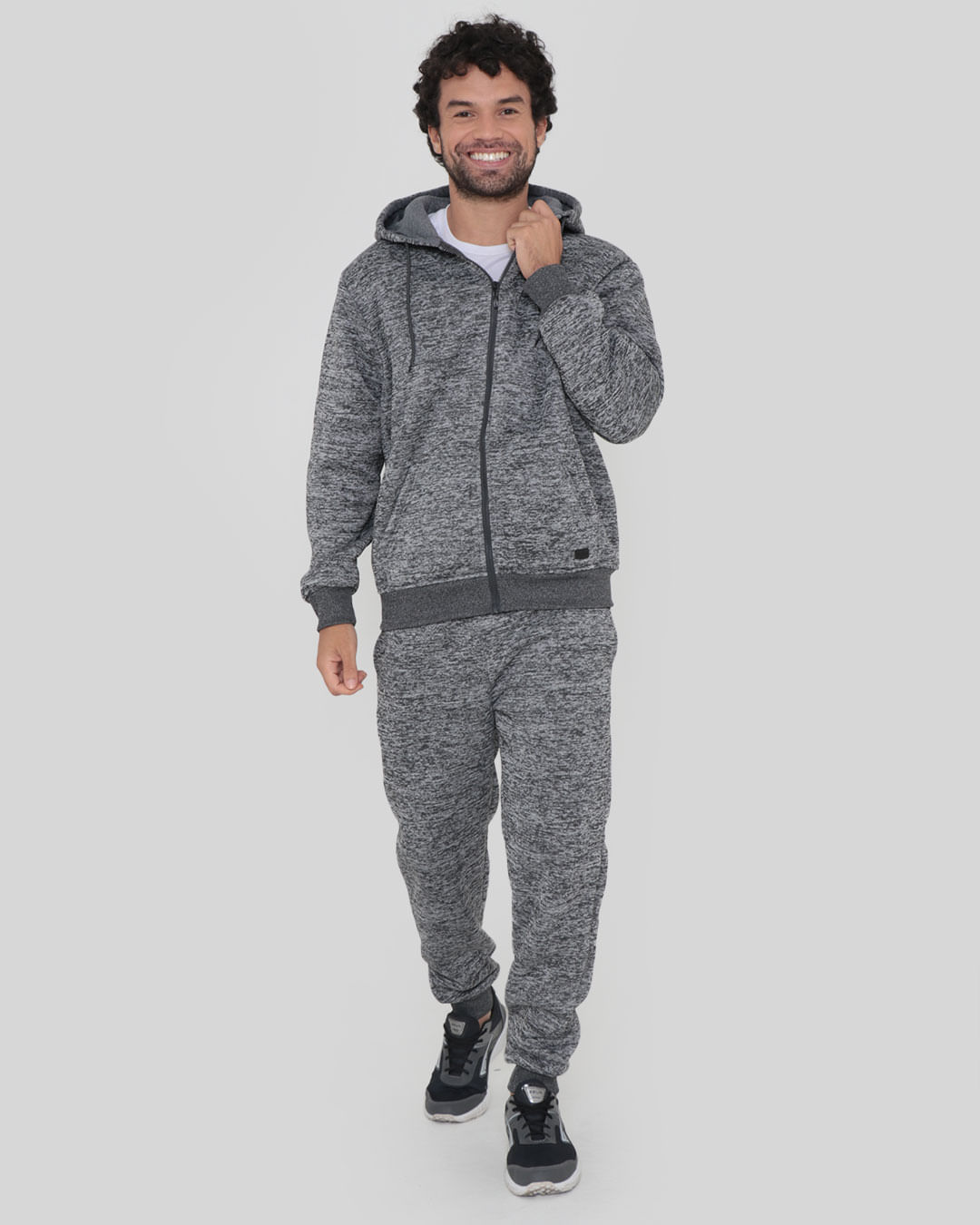 Moletom-Amhh01-Rajado-Esporte---Cinza-Medio