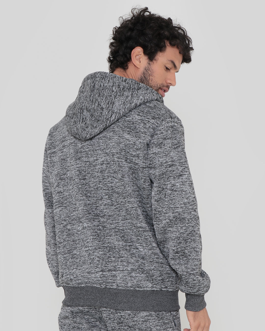 Moletom-Amhh01-Rajado-Esporte---Cinza-Medio