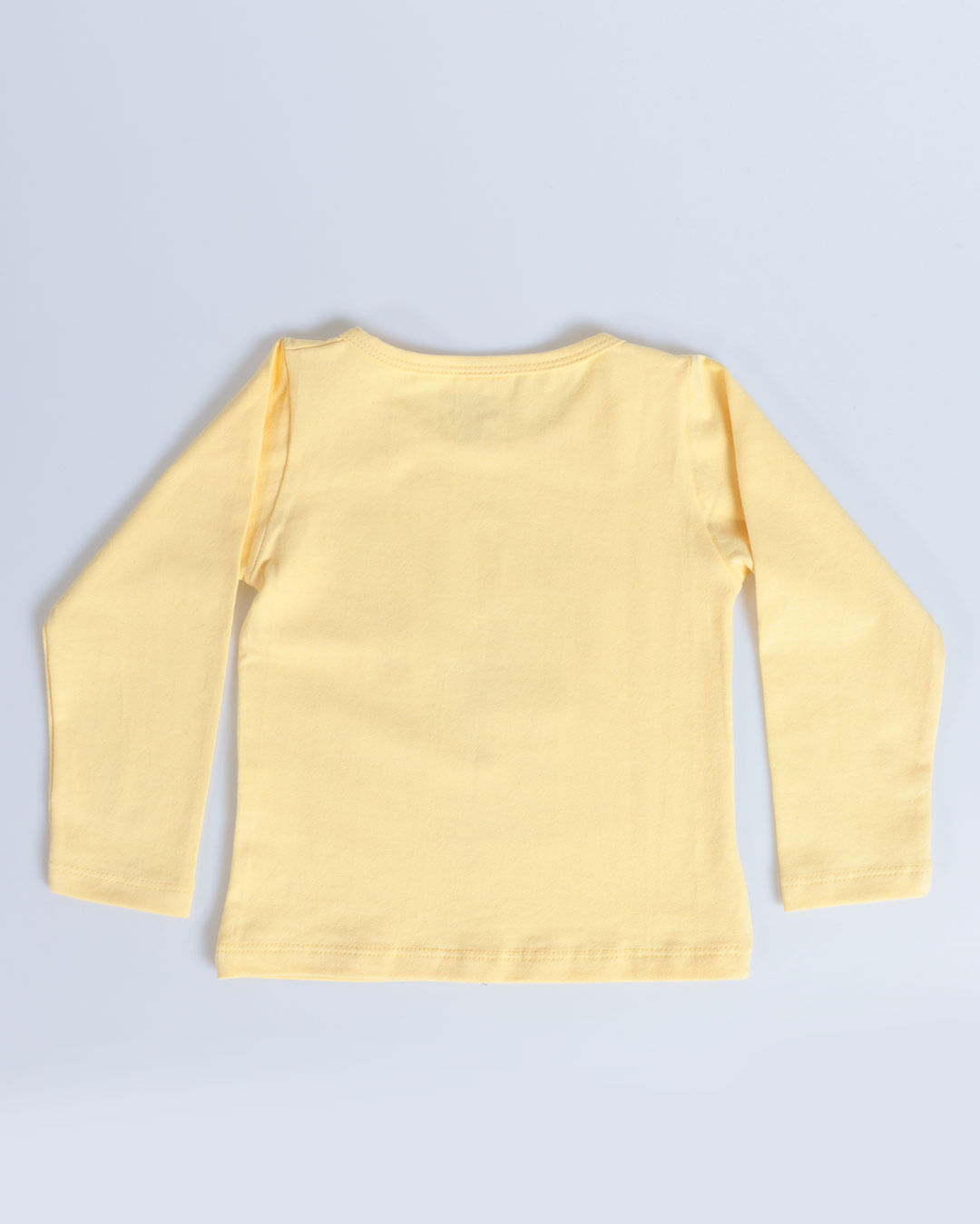 Blusa-Ml-Unicmagic-1801-Fem13---Amarelo-Claro