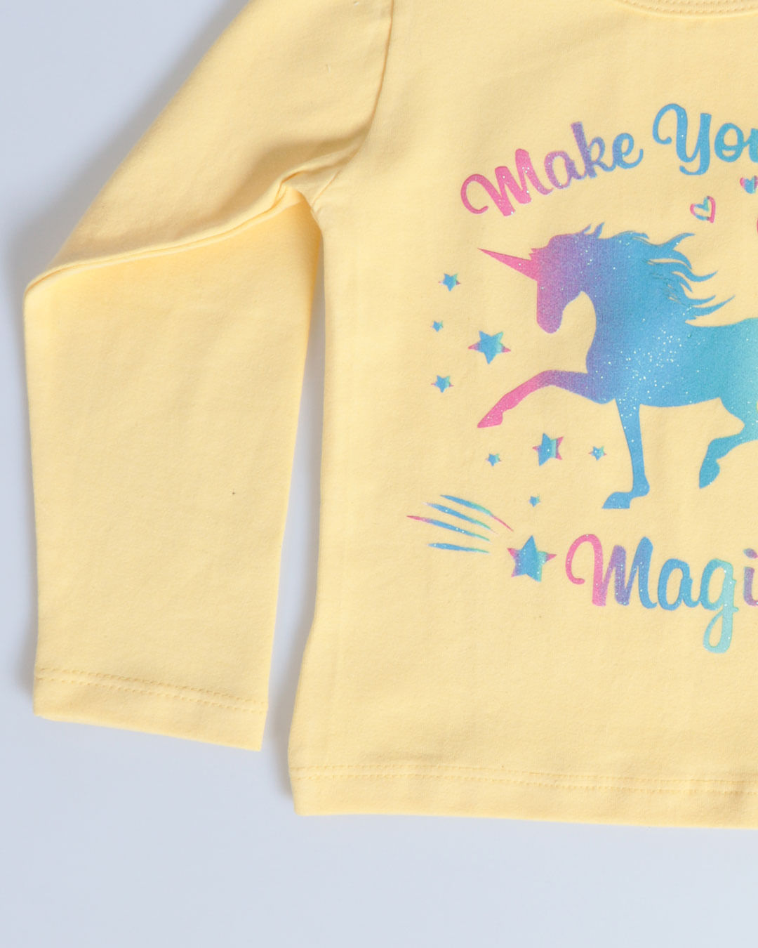 Blusa-Ml-Unicmagic-1801-Fem13---Amarelo-Claro