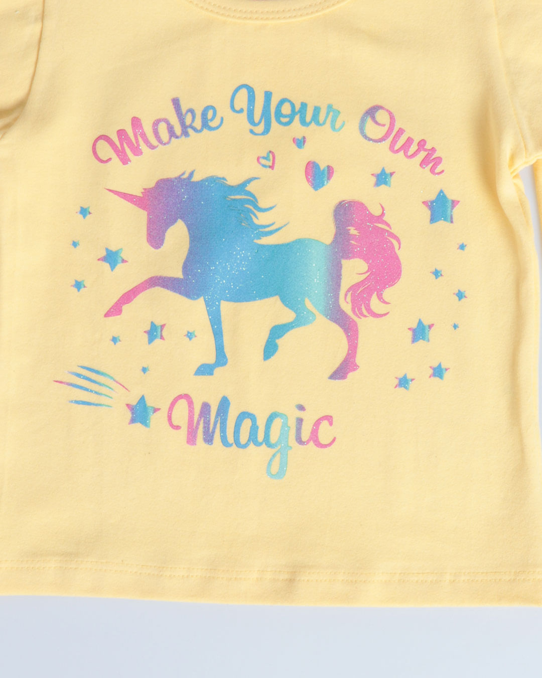 Blusa-Ml-Unicmagic-1801-Fem13---Amarelo-Claro