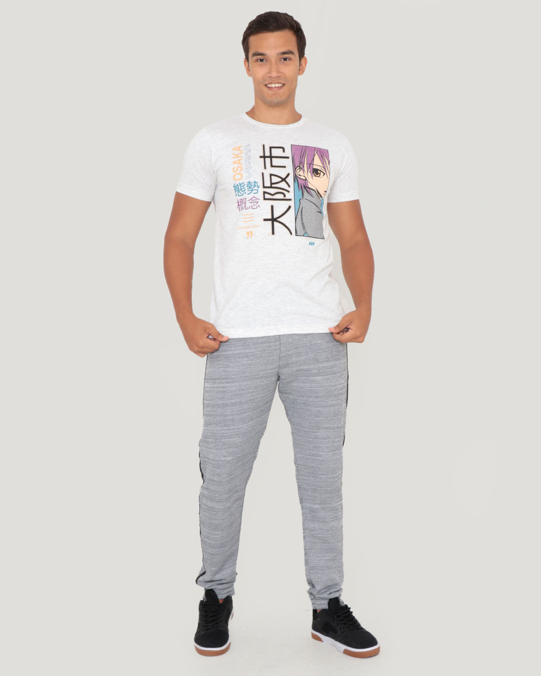 Camiseta-10160477--Jap-Masc-Pgg---Cinza-Outros