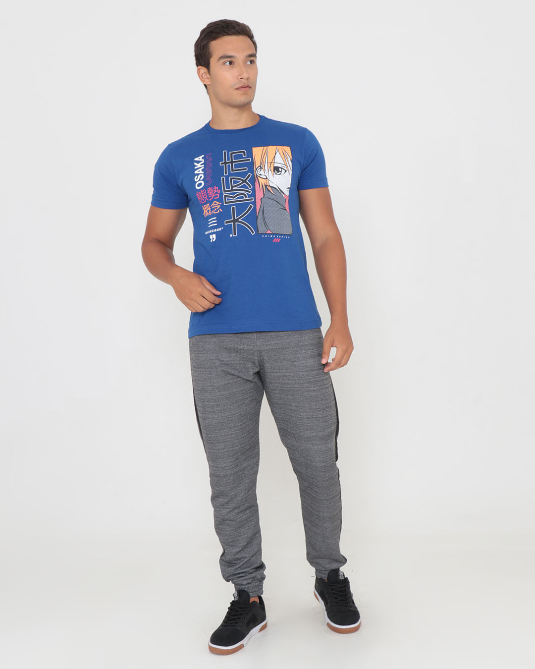 Camiseta-10160477--Jap-Masc-Pgg---Azul-Outros