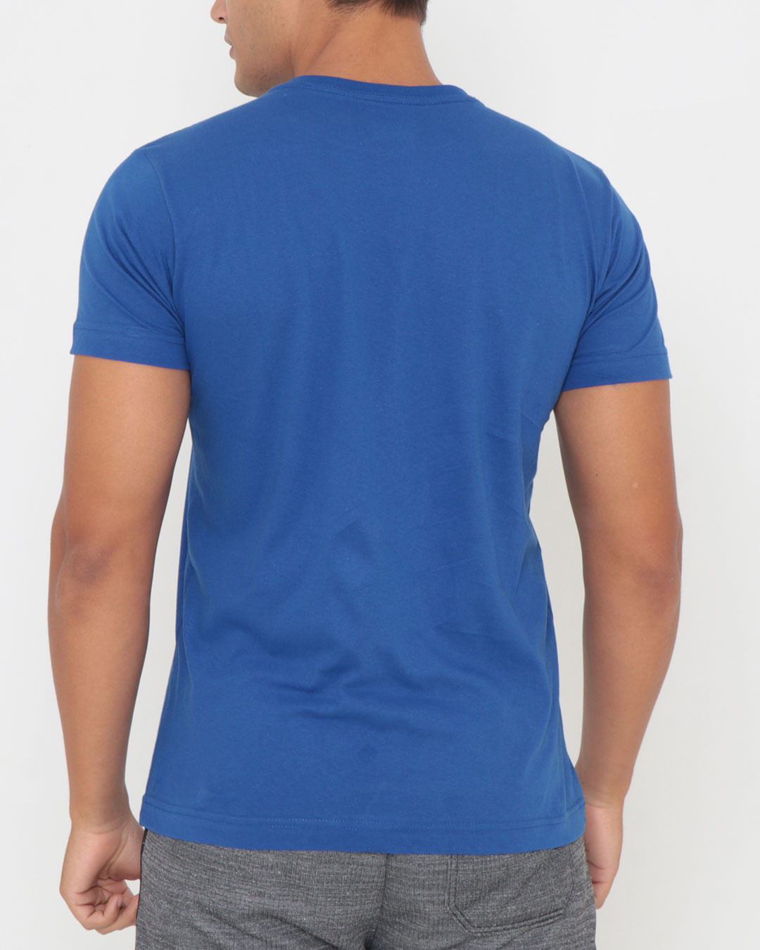 Camiseta-10160477--Jap-Masc-Pgg---Azul-Outros