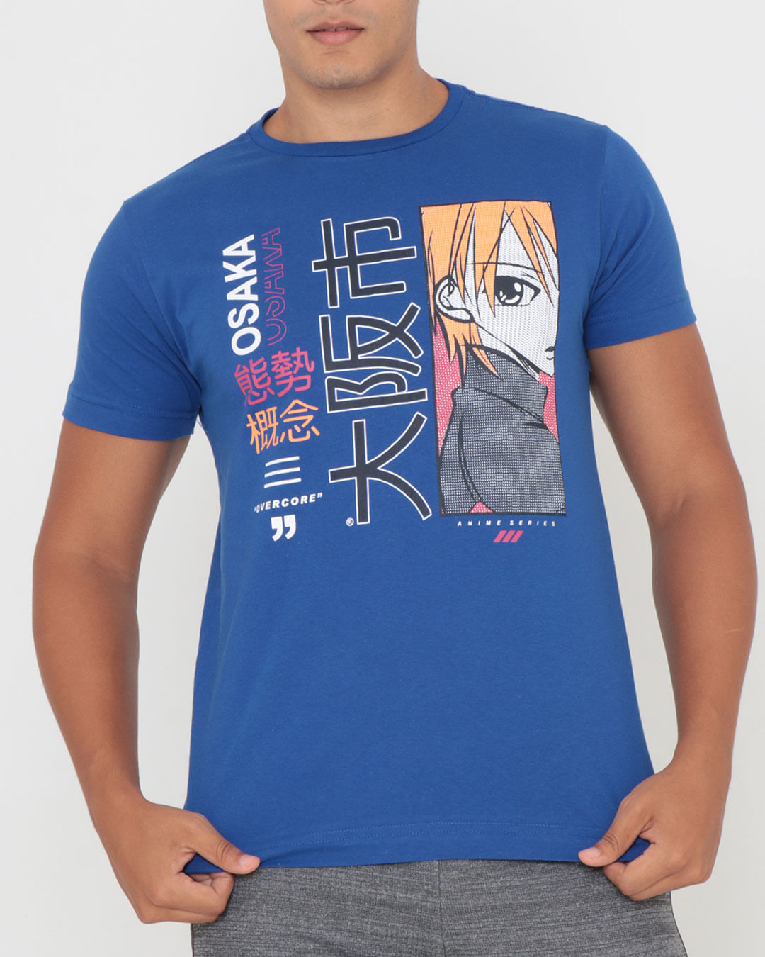 Camiseta-10160477--Jap-Masc-Pgg---Azul-Outros