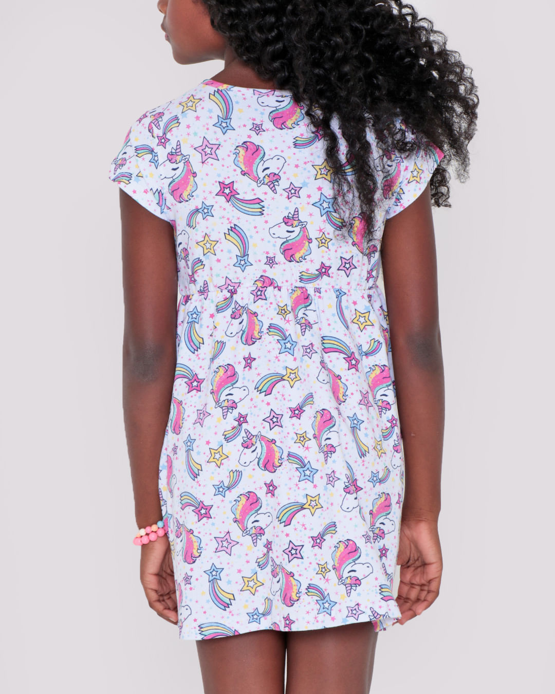 Vestido-10321-Estampado-Sortido-Fem-48---Branco-Outros