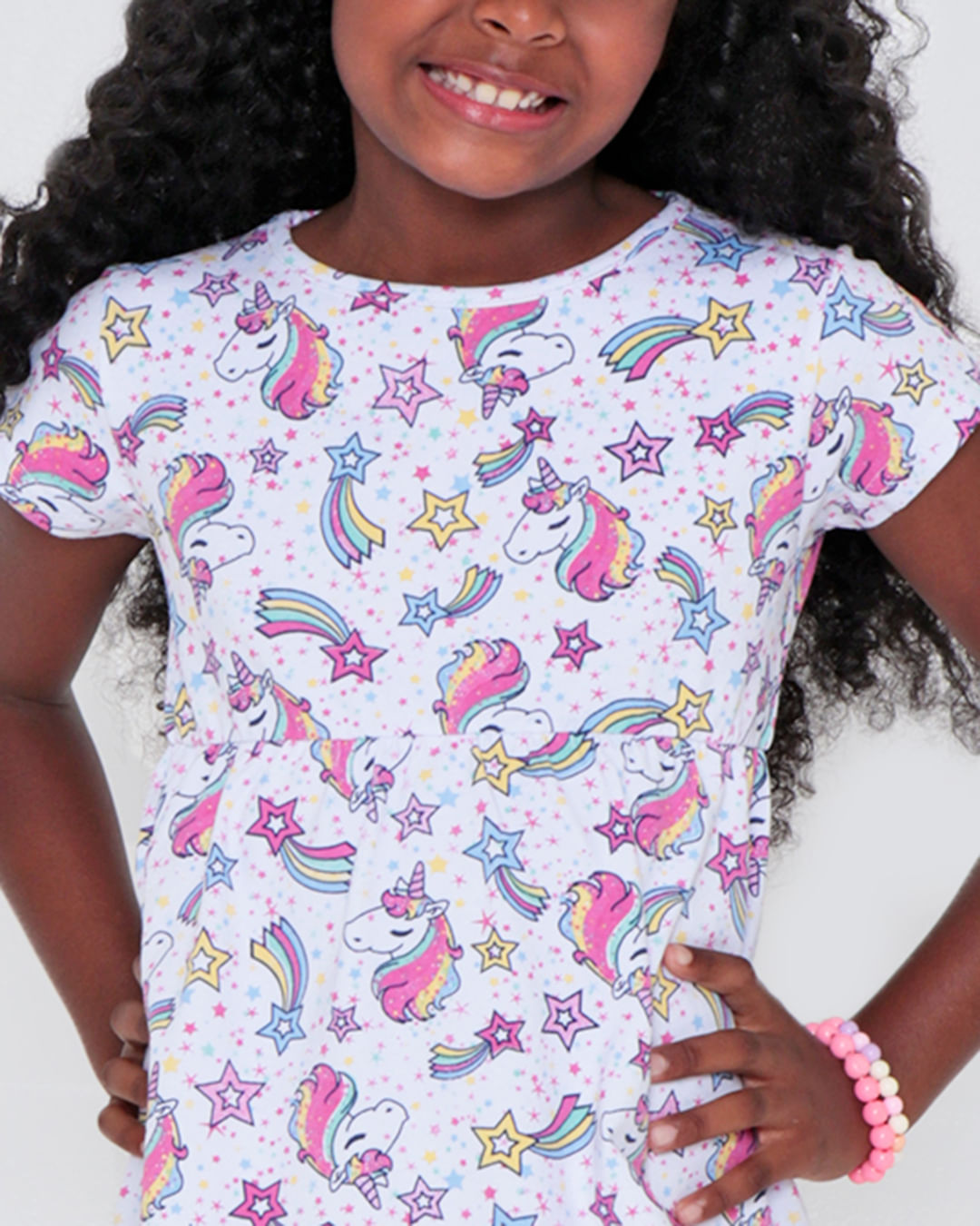 Vestido-10321-Estampado-Sortido-Fem-48---Branco-Outros