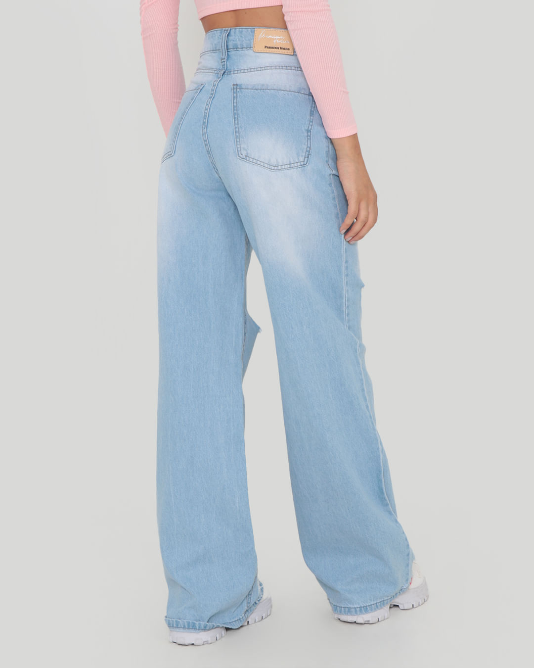 Calca-1375-Jns-Wide-Clar-Fem-Ad---Blue-Jeans-Claro