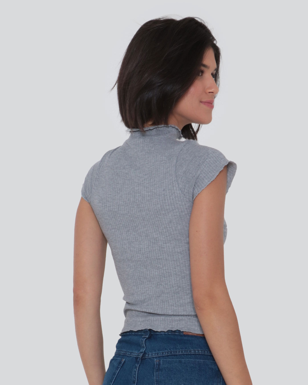 Blusa-Mc-Bordado-22354---Cinza-Medio