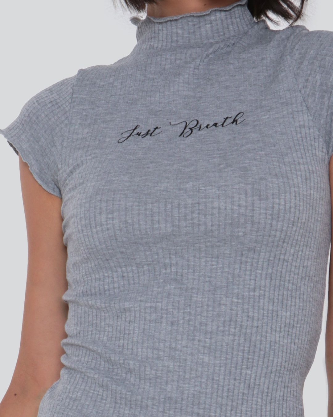 Blusa-Mc-Bordado-22354---Cinza-Medio