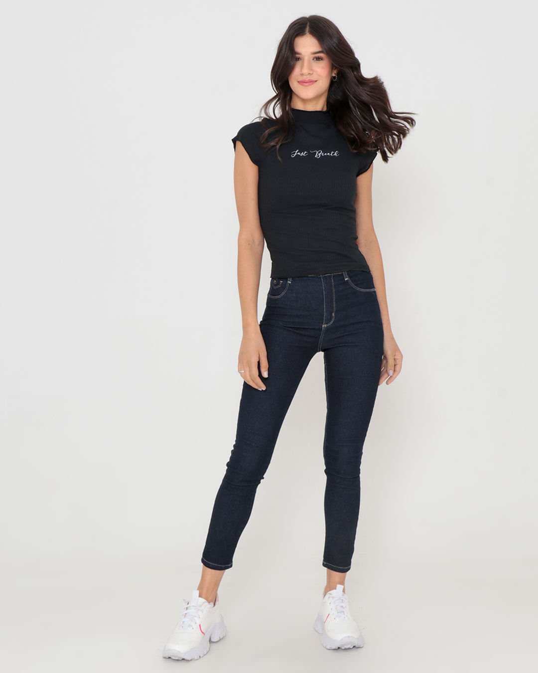 Blusa-Mc-Bordado-22354---Preto