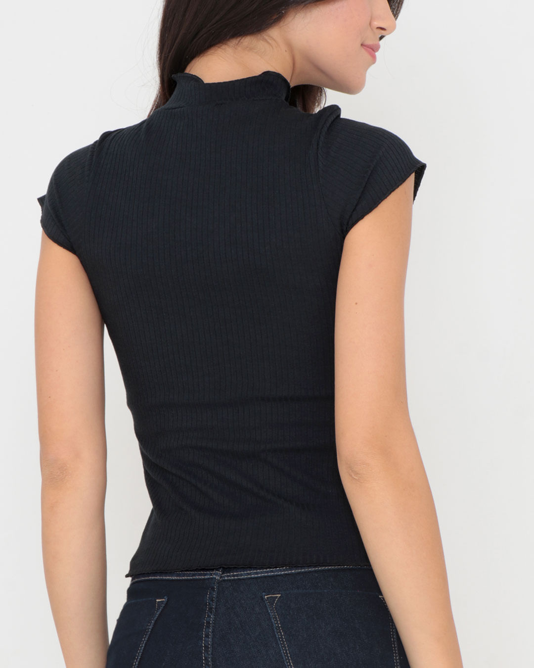 Blusa-Mc-Bordado-22354---Preto