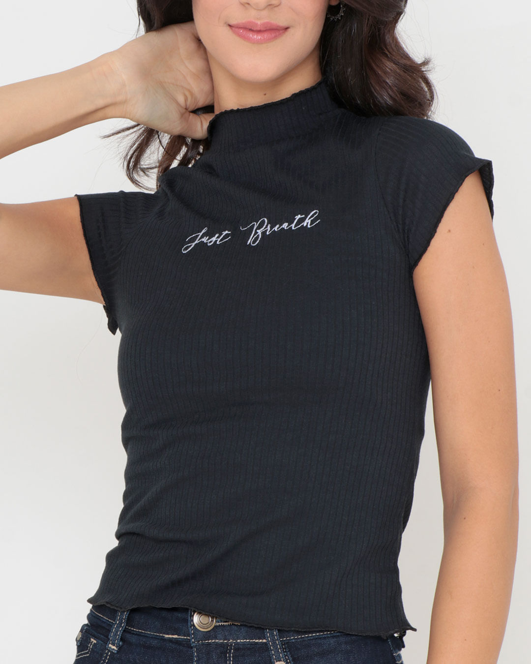 Blusa-Mc-Bordado-22354---Preto