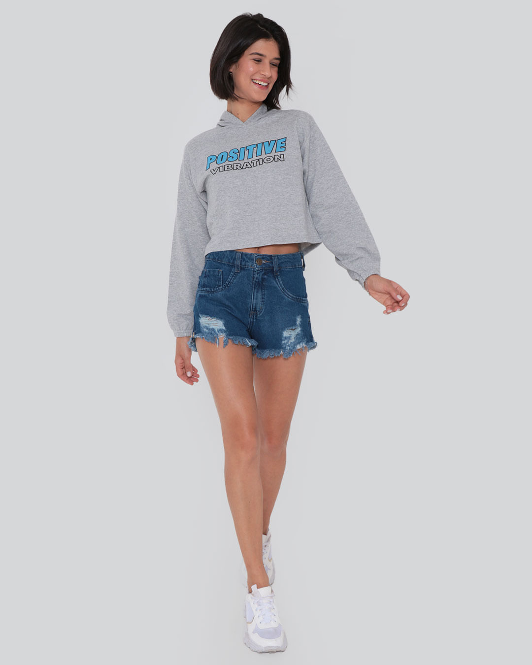 Top-Moletom-C-Silk----Bl711---Cinza-Claro