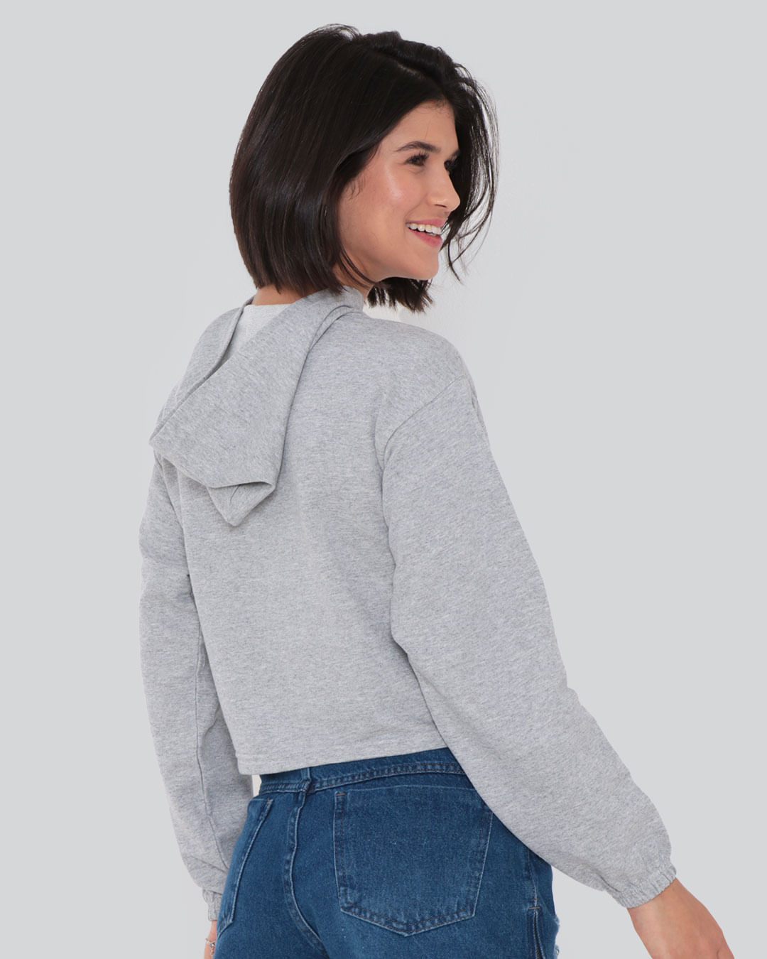 Top-Moletom-C-Silk----Bl711---Cinza-Claro