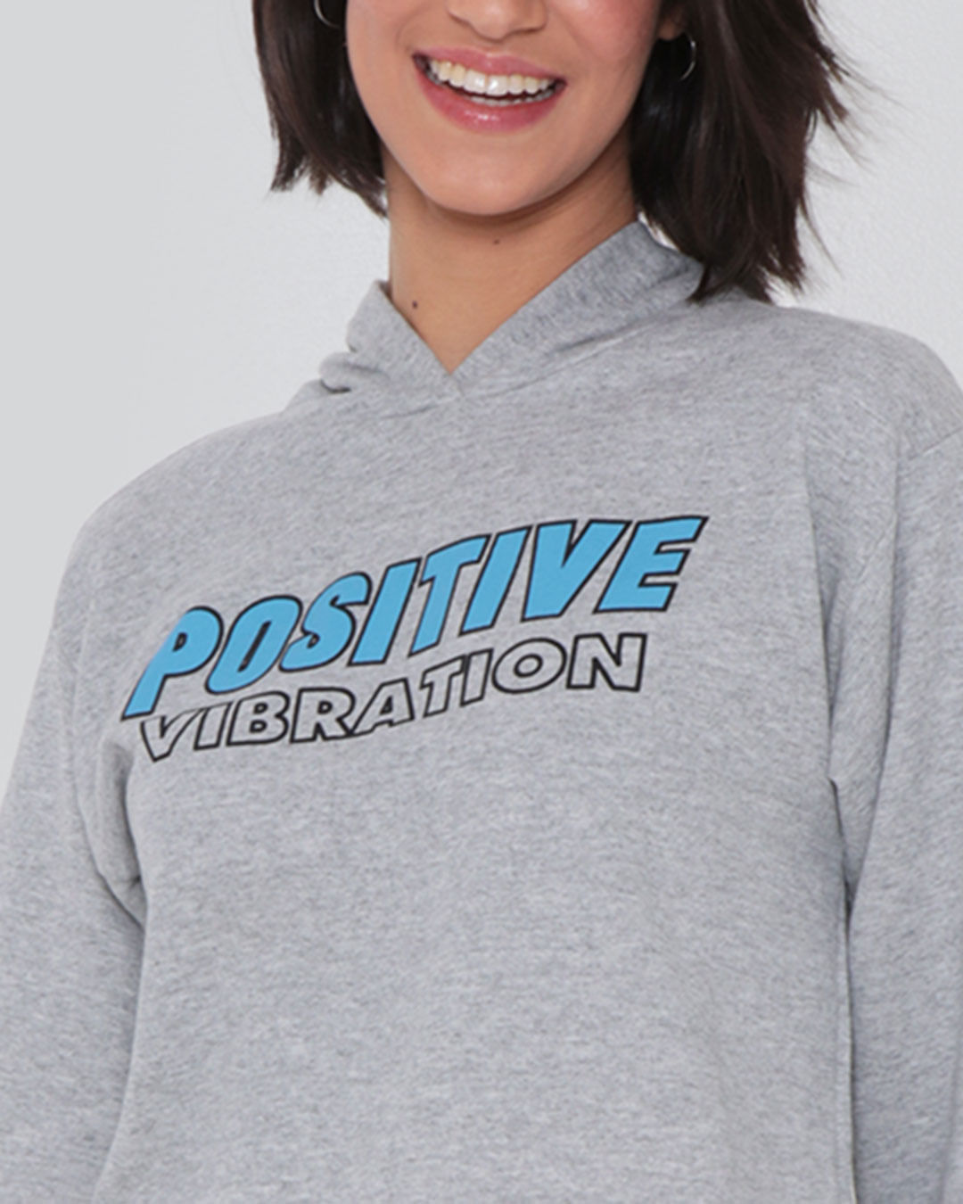 Top-Moletom-C-Silk----Bl711---Cinza-Claro