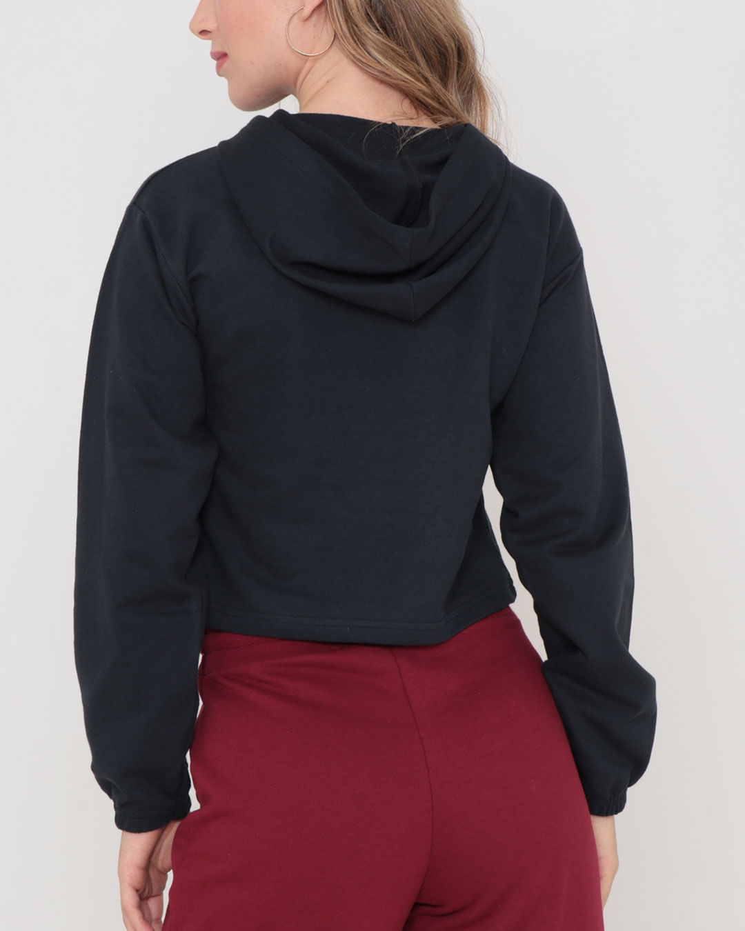Top-Moletom-C-Silk----Bl711---Preto