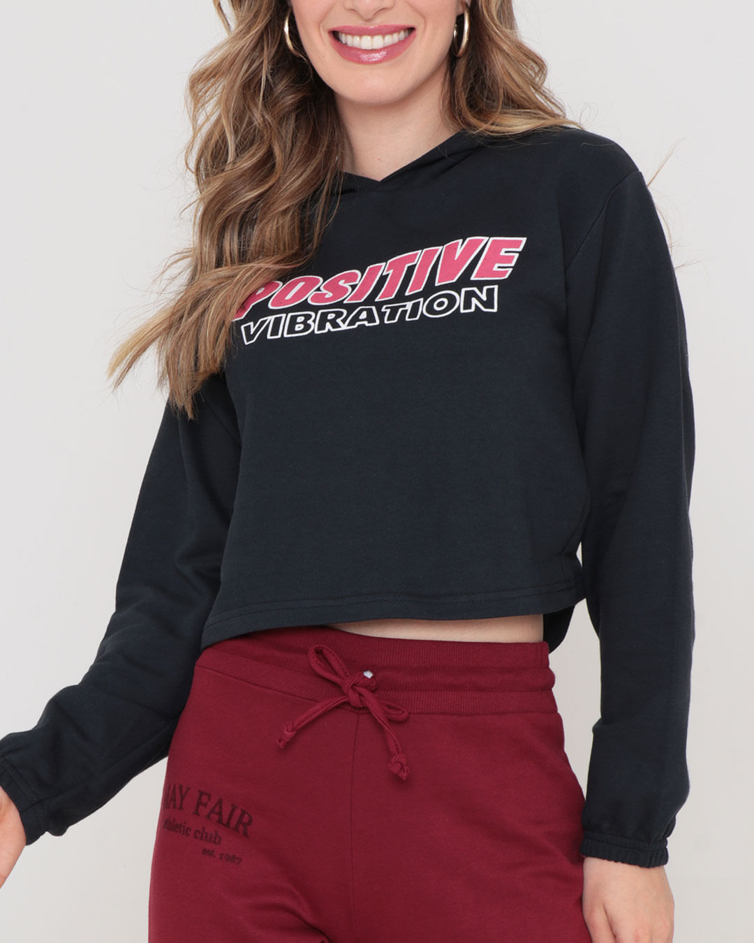 Top-Moletom-C-Silk----Bl711---Preto