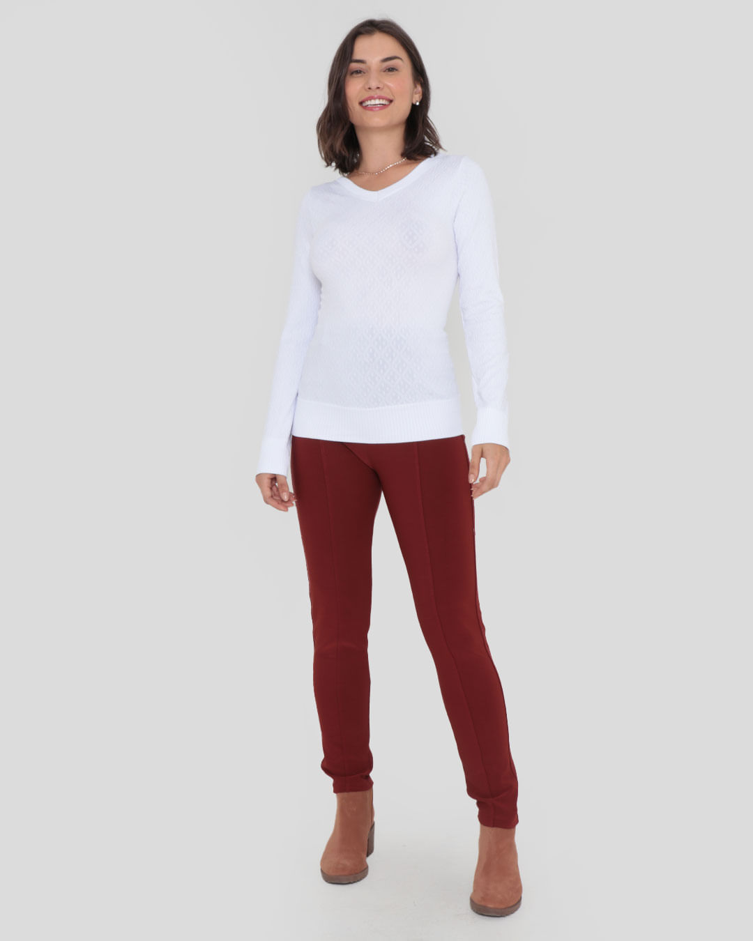 Blusa-Mg-Lg-Sem-Costura-Fem-Cont-03---Branco
