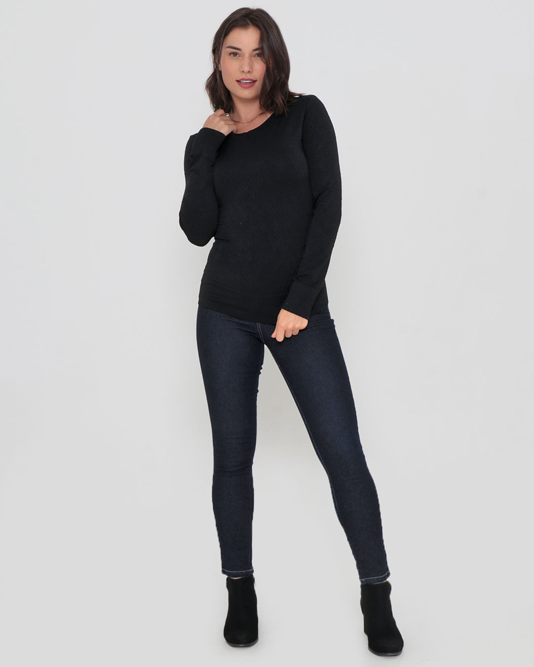 Blusa-Mg-Lg-Sem-Costura-Fem-Cont-03---Preto